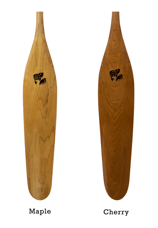 Alumni Paddle - Ahmek