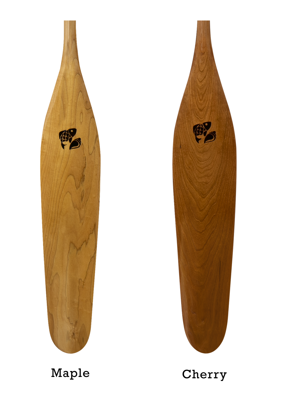 Camp White Pine - Alumni Paddle